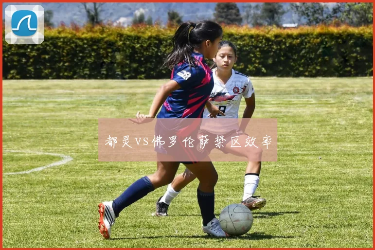 都灵vs佛罗伦萨禁区效率
