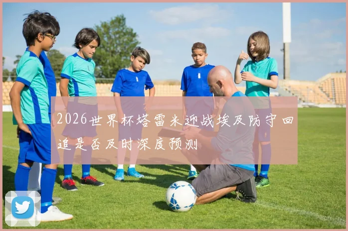 2026世界杯塔雷米迎战埃及防守回追是否及时深度预测